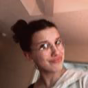 lissahqd
