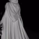 ImaAnonime
