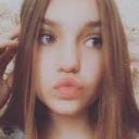 user52860780