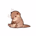 goldenseaotter346588
