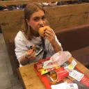 faier140104