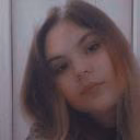 user56095672