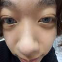 yuhglwxl