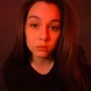 MariBiner