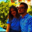 Kofeee_love