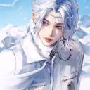 Felix_1134