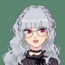 AnastasiaTi01