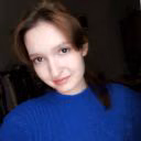 milana_levchenko