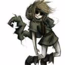 user15756086