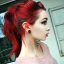 minist_kk