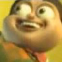 bill_santos
