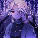 AshuramaruTepes0
