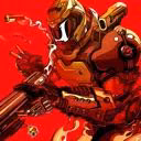 mark_dorman