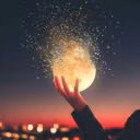_girldreamer_