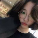 Ren_Fire
