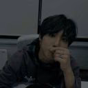 jjiwsz_