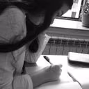 maira_abdullayeva
