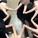 Saida9466