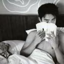 Do_Kyungso