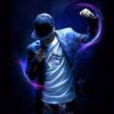 user88360506