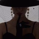 Madame_de_Renal
