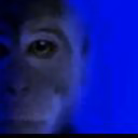 poppa_758