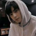 BlackAri_127