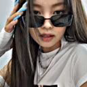doramkiss