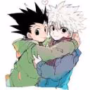 killuagon_love