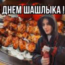 lizawwaa_qwr12