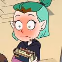 miskasuopa