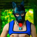 RickieDog