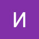 user204092444271i