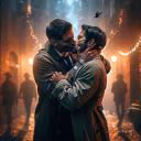 IIspn_destiel