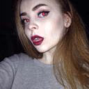 Natali_296