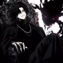 who-dreu
