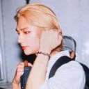 hyunjin_crush