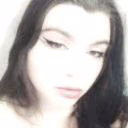 p_reizer