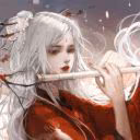 niya_san_