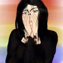 sad_wolf_eyes