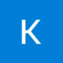 user46586249