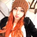 Sofi_Soeni