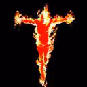 Mrfirewin