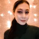 Valeria010599