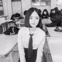 anyta_min_1993