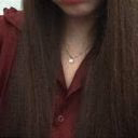 _m_fernandes