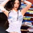 malinkaorcandy