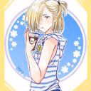 Urazuki