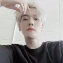 flima_