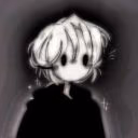 djfna_po_demonam